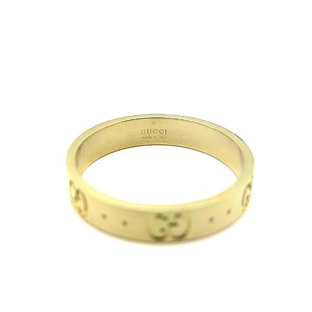 Gucci(����) 18K(750) ���ο� ��� ICON(������) ���� - 10ȣ [��������] �̹���5 - ���̺��� �߰���ǰ