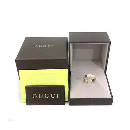 ����  ����