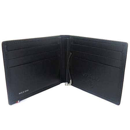 Dupont(����) CI180001���� �ΰ� ��� ���� ���� �Ӵ�Ŭ�� ������ [���빮��] �̹���3 - ���̺��� �߰���ǰ