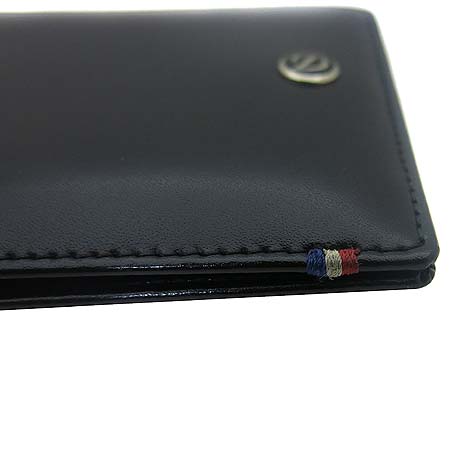 Dupont(����) CI180001���� �ΰ� ��� ���� ���� �Ӵ�Ŭ�� ������ [���빮��] �̹���4 - ���̺��� �߰���ǰ