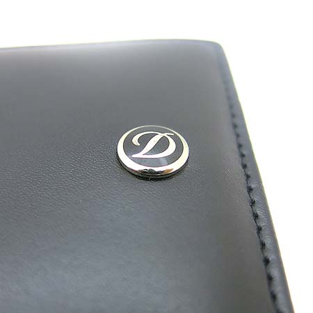 Dupont(����) CI180001���� �ΰ� ��� ���� ���� �Ӵ�Ŭ�� ������ [���빮��] �̹���5 - ���̺��� �߰���ǰ