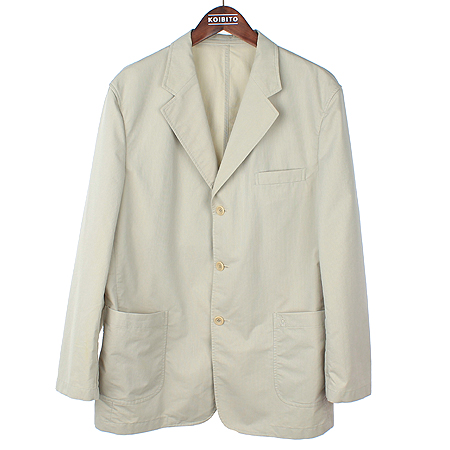 ����  ����