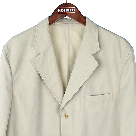 Bean Pole(����) ���������÷� 3��ư ���� �̹���2 - ���̺��� �߰���ǰ