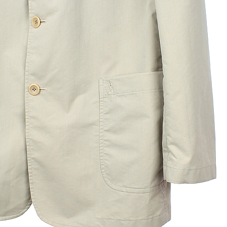 Bean Pole(����) ���������÷� 3��ư ���� �̹���3 - ���̺��� �߰���ǰ