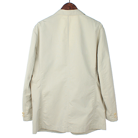 Bean Pole(����) ���������÷� 3��ư ���� �̹���4 - ���̺��� �߰���ǰ