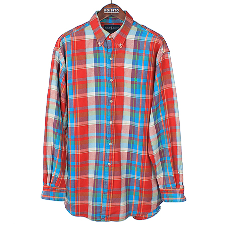 ���ζ����η�  ����