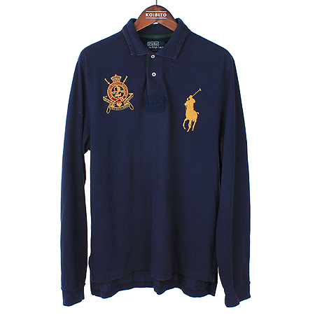 ���ζ����η�  Ƽ