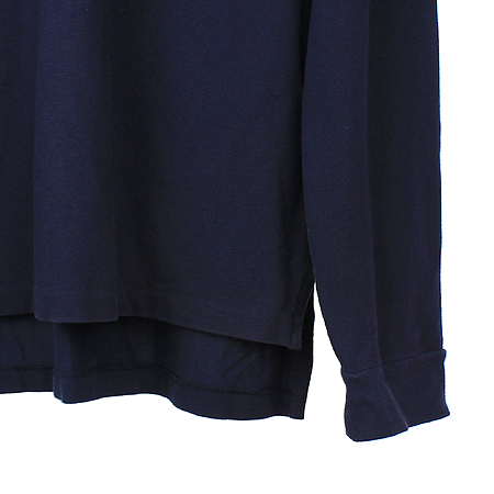 Polo Ralphlauren(����) ���̺��÷� ī�� Ƽ �̹���3 - ���̺��� �߰���ǰ