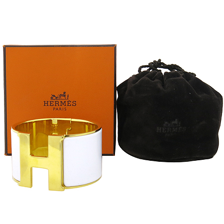 �����޽�  ����