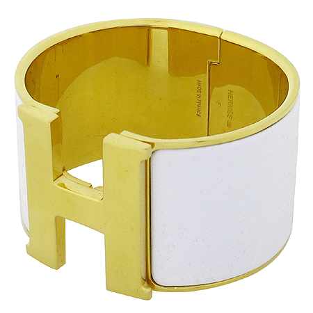 Hermes(�����޽�) ȭ��Ʈ H�ΰ� ���� ��� ���� �̹���2 - ���̺��� �߰���ǰ