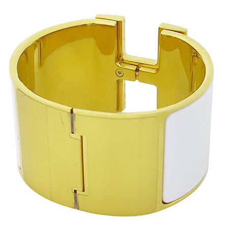 Hermes(�����޽�) ȭ��Ʈ H�ΰ� ���� ��� ���� �̹���3 - ���̺��� �߰���ǰ