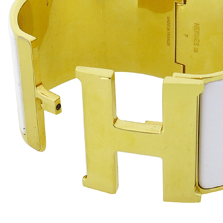 Hermes(�����޽�) ȭ��Ʈ H�ΰ� ���� ��� ���� �̹���4 - ���̺��� �߰���ǰ