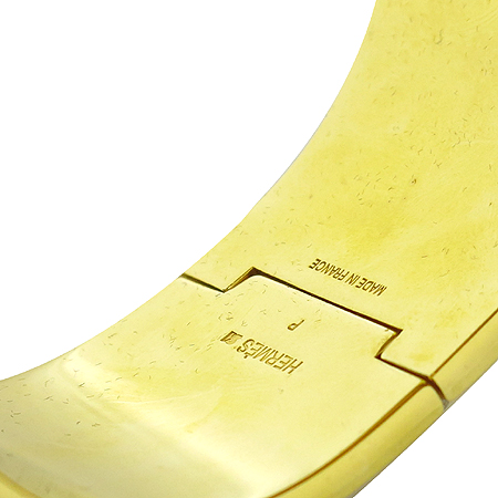 Hermes(�����޽�) ȭ��Ʈ H�ΰ� ���� ��� ���� �̹���5 - ���̺��� �߰���ǰ