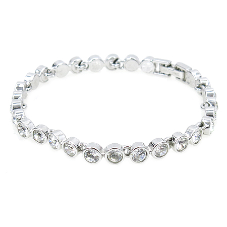 ���ͷκ꽺Ű  ����