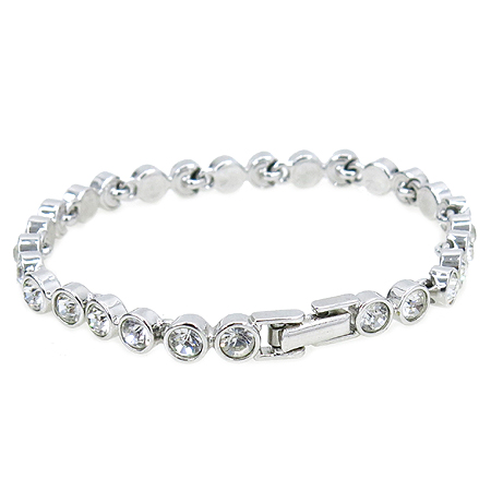 Swarovski(���ͷκ꽺Ű) ũ����Ż ��� ���� �̹���2 - ���̺��� �߰���ǰ