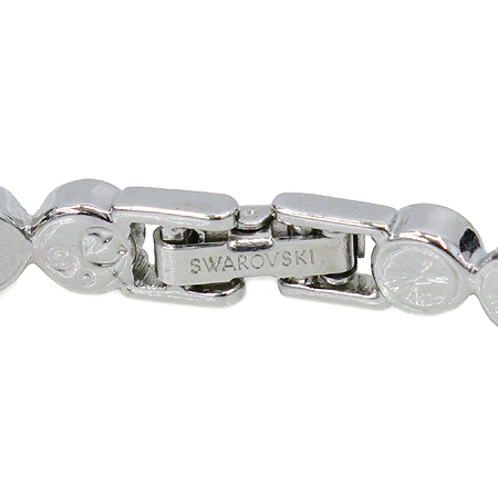 Swarovski(���ͷκ꽺Ű) ũ����Ż ��� ���� �̹���3 - ���̺��� �߰���ǰ