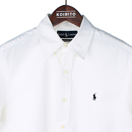 Polo Ralphlauren(����) ȭ��Ʈ�÷� ���� ���� �̹���2 - ���̺��� �߰���ǰ