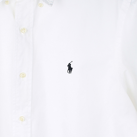 Polo Ralphlauren(����) ȭ��Ʈ�÷� ���� ���� �̹���3 - ���̺��� �߰���ǰ