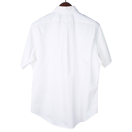 Polo Ralphlauren(����) ȭ��Ʈ�÷� ���� ���� �̹���4 - ���̺��� �߰���ǰ