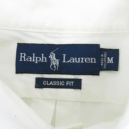 Polo Ralphlauren(����) ȭ��Ʈ�÷� ���� ���� �̹���5 - ���̺��� �߰���ǰ