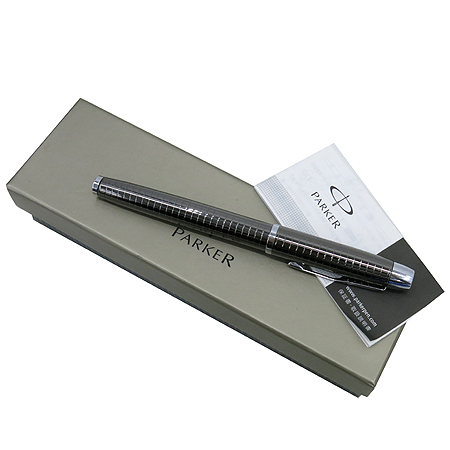 ��ī  ������