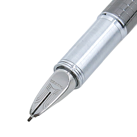 PARKER(��ī) ���� üũ���� ������ �̹���3 - ���̺��� �߰���ǰ