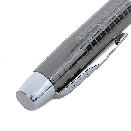 PARKER(��ī) ���� üũ���� ������ �̹���4 - ���̺��� �߰���ǰ