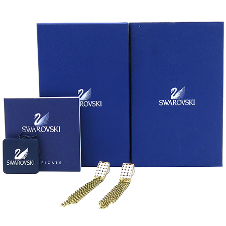 ���ͷκ꽺Ű  �Ͱ���