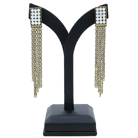 Swarovski(���ͷκ꽺Ű) 935406 ���� ũ����Ż ��� �Ͱ��� �̹���2 - ���̺��� �߰���ǰ