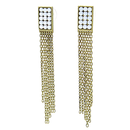 Swarovski(���ͷκ꽺Ű) 935406 ���� ũ����Ż ��� �Ͱ��� �̹���3 - ���̺��� �߰���ǰ