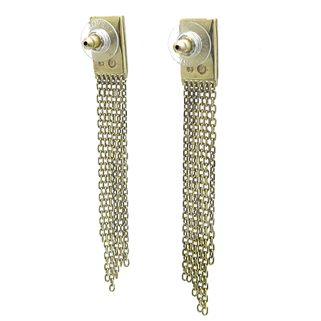 Swarovski(���ͷκ꽺Ű) 935406 ���� ũ����Ż ��� �Ͱ��� �̹���5 - ���̺��� �߰���ǰ