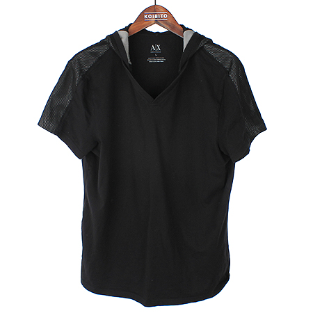 �Ƹ�����  Ƽ