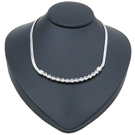 ���ͷκ꽺Ű  �����