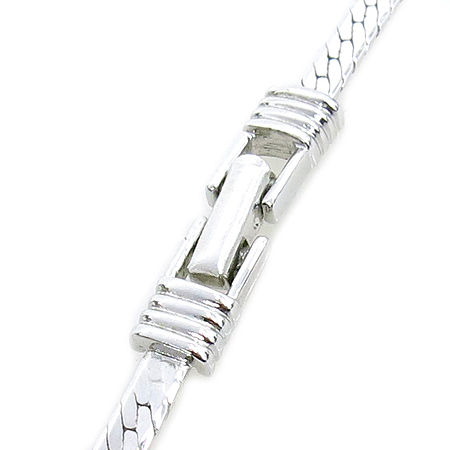 Swarovski(���ͷκ꽺Ű) ũ����Ż ��� ����� �̹���3 - ���̺��� �߰���ǰ