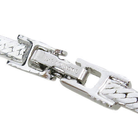 Swarovski(���ͷκ꽺Ű) ũ����Ż ��� ����� �̹���4 - ���̺��� �߰���ǰ