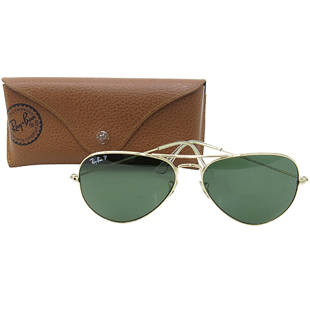 ���̹�  ���۶�