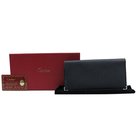 ��쿡  ������