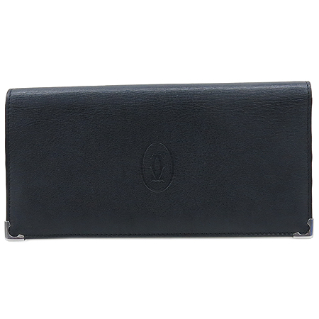 Cartier(��쿡) L3000583 ��� ��� ���� ������ �̹���2 - ���̺��� �߰���ǰ