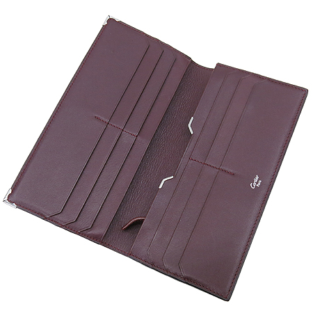 Cartier(��쿡) L3000583 ��� ��� ���� ������ �̹���3 - ���̺��� �߰���ǰ