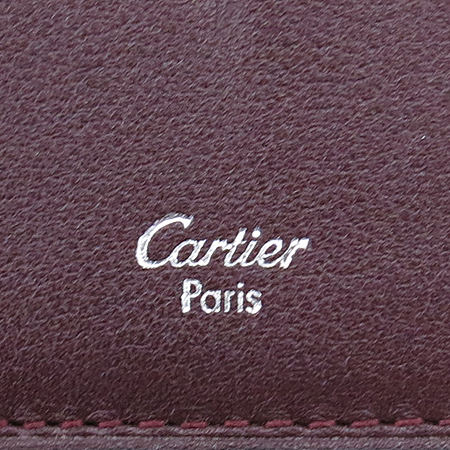 Cartier(��쿡) L3000583 ��� ��� ���� ������ �̹���4 - ���̺��� �߰���ǰ