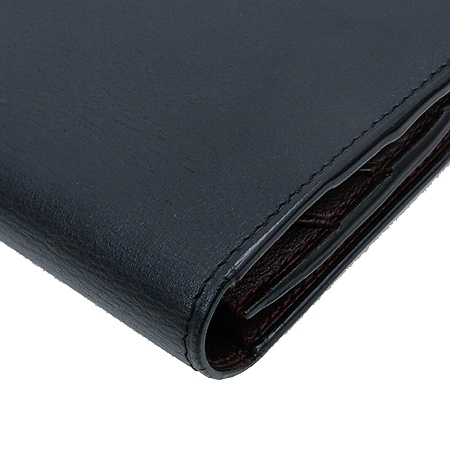 Cartier(��쿡) L3000583 ��� ��� ���� ������ �̹���5 - ���̺��� �߰���ǰ