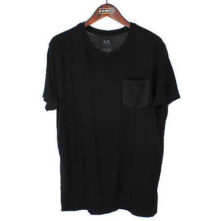 �Ƹ�����  Ƽ