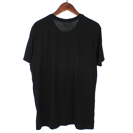 Armani Exchange(�Ƹ����� �ͽ�ü����) �����÷� ���� ���� ���� Ƽ �̹���4 - ���̺��� �߰���ǰ