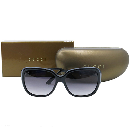 ����  ���۶�