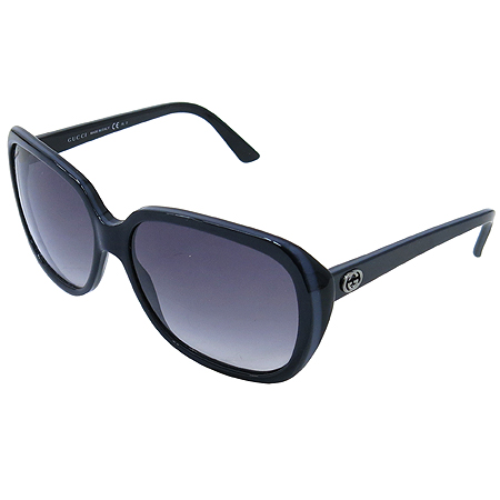 Gucci(����) GG3192 ���� ���� GG�ΰ� ��� ���۶� �̹���2 - ���̺��� �߰���ǰ