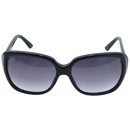 Gucci(����) GG3192 ���� ���� GG�ΰ� ��� ���۶� �̹���3 - ���̺��� �߰���ǰ