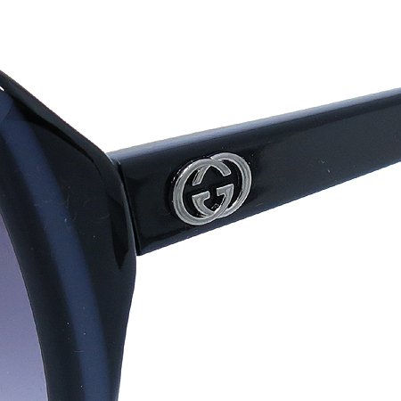 Gucci(����) GG3192 ���� ���� GG�ΰ� ��� ���۶� �̹���5 - ���̺��� �߰���ǰ