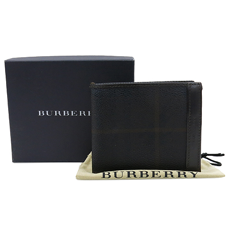 ������  ������