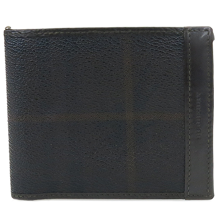 Burberry(������) ���� üũ PVC ������ �̹���2 - ���̺��� �߰���ǰ