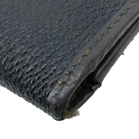 Burberry(������) ���� üũ PVC ������ �̹���6 - ���̺��� �߰���ǰ